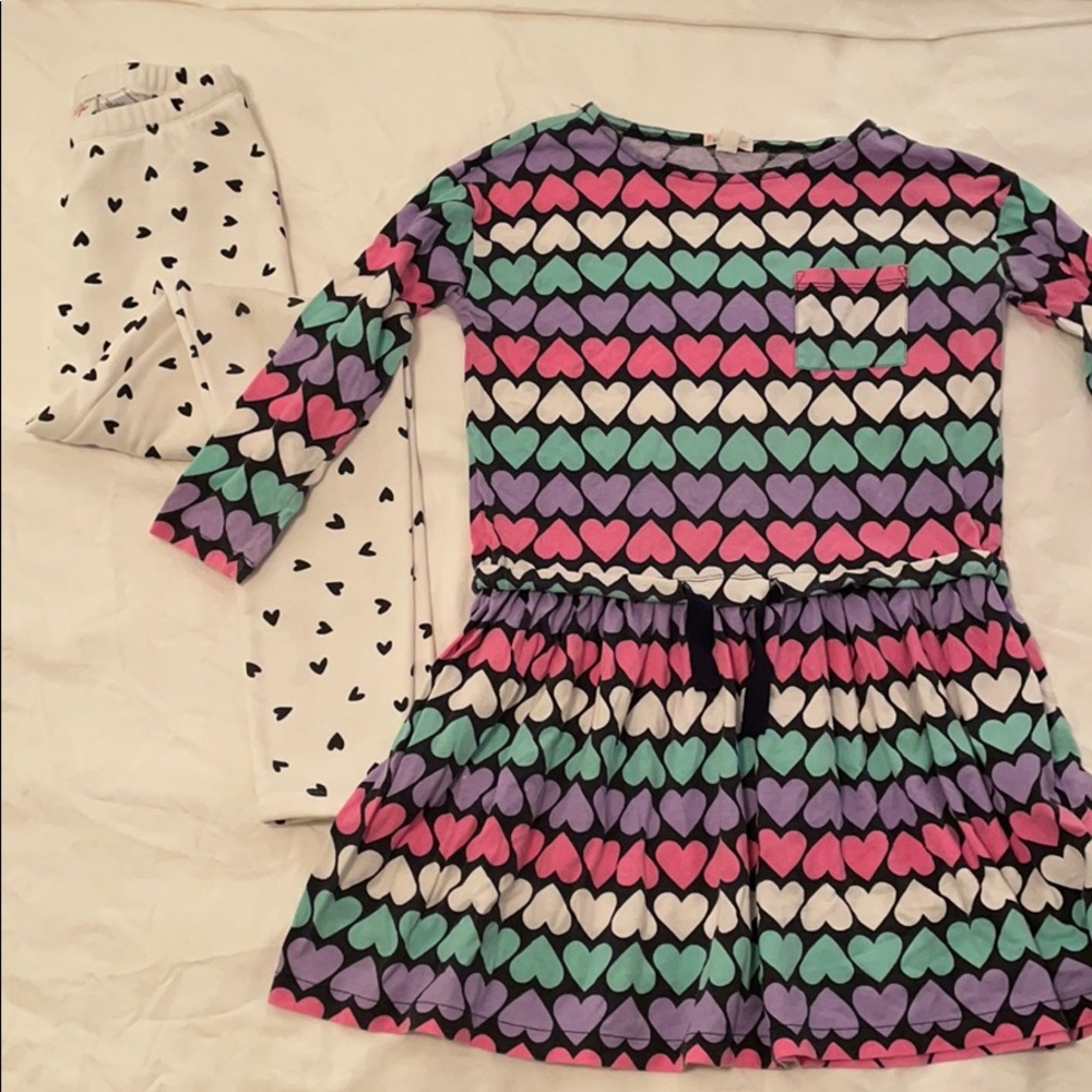 Girls size 12 bundle
